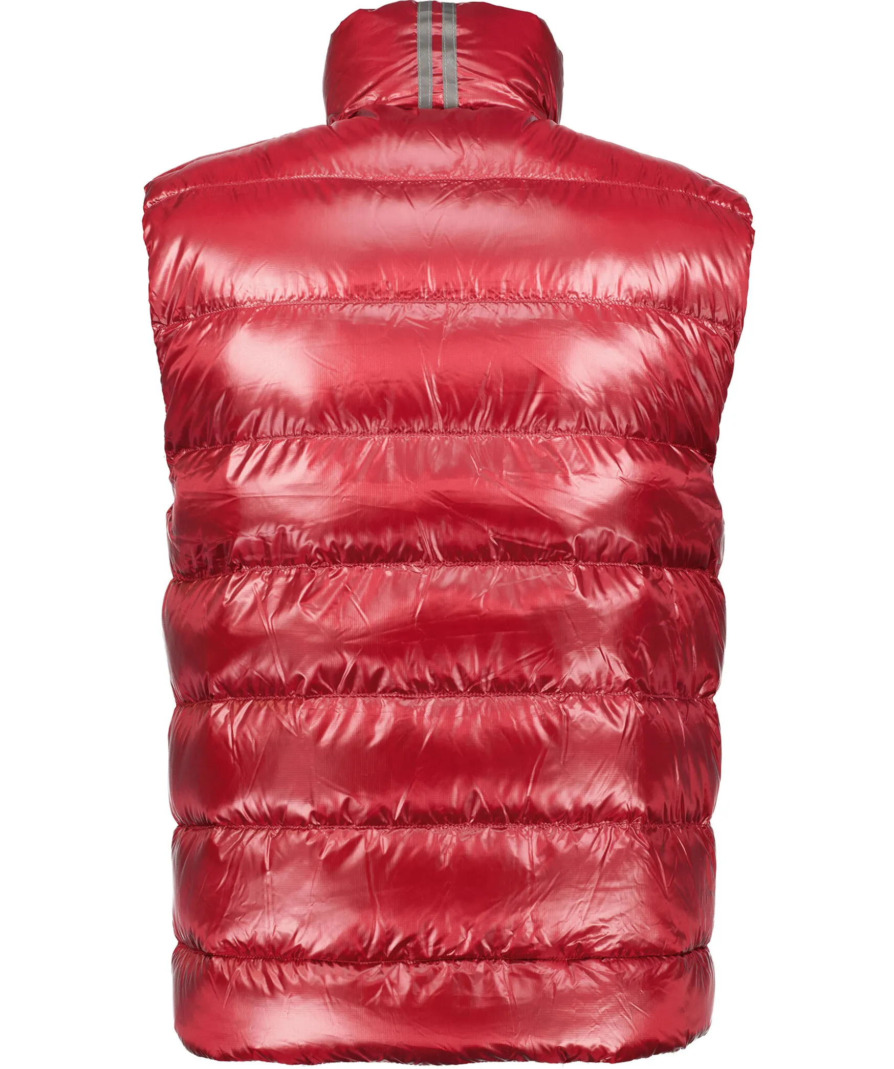 Crofton Vest