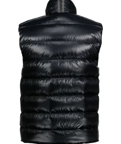 Crofton Vest