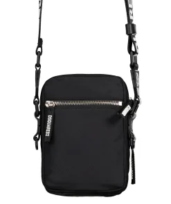 Cross Body Bag
