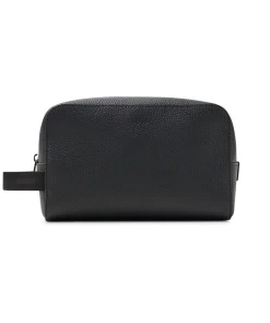 Crosstown Washbag
