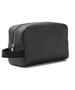 Crosstown Washbag