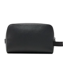 Crosstown Washbag