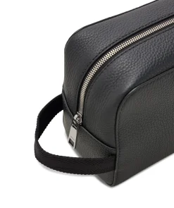 Crosstown Washbag