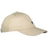 Darell Cap