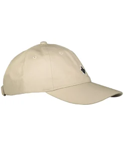 Darell Cap