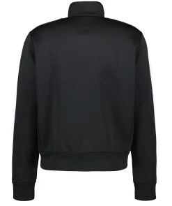 Dean Sport Fit Sweatshirt