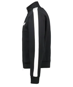 Dean Sport Fit Sweatshirt