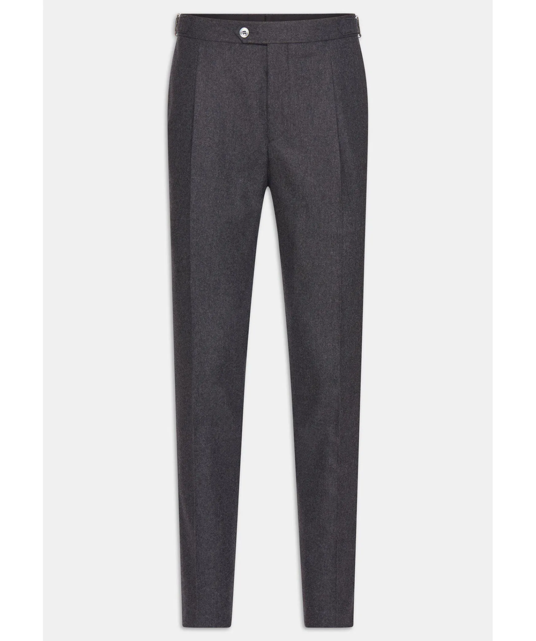 Delon Side Adjuster Pant