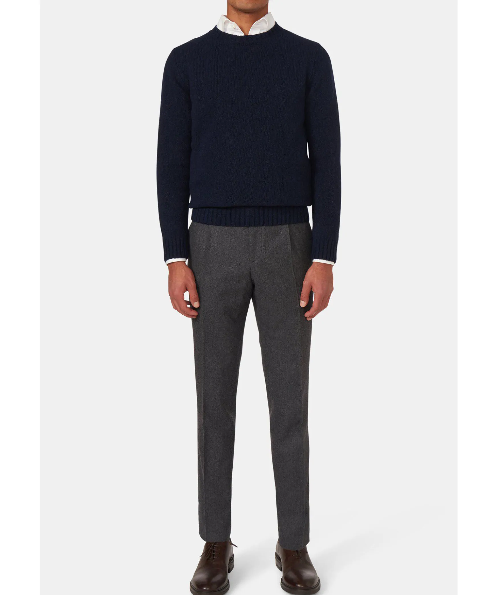 Delon Side Adjuster Pant