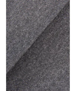 Delon Side Adjuster Pant