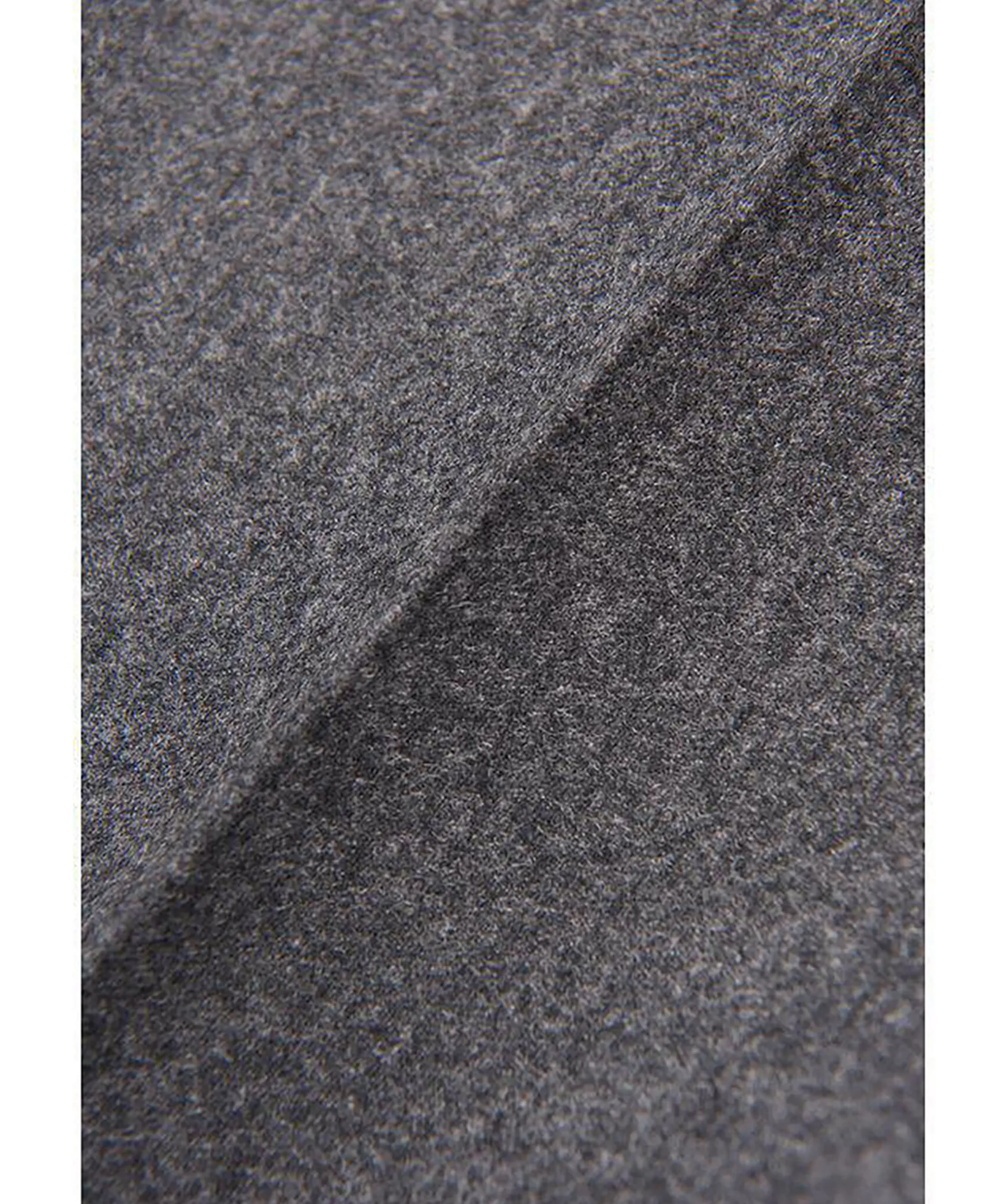 Delon Side Adjuster Pant