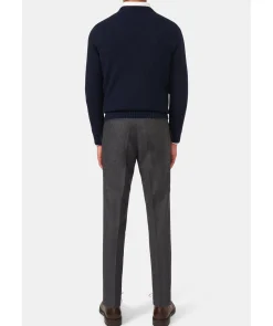 Delon Side Adjuster Pant