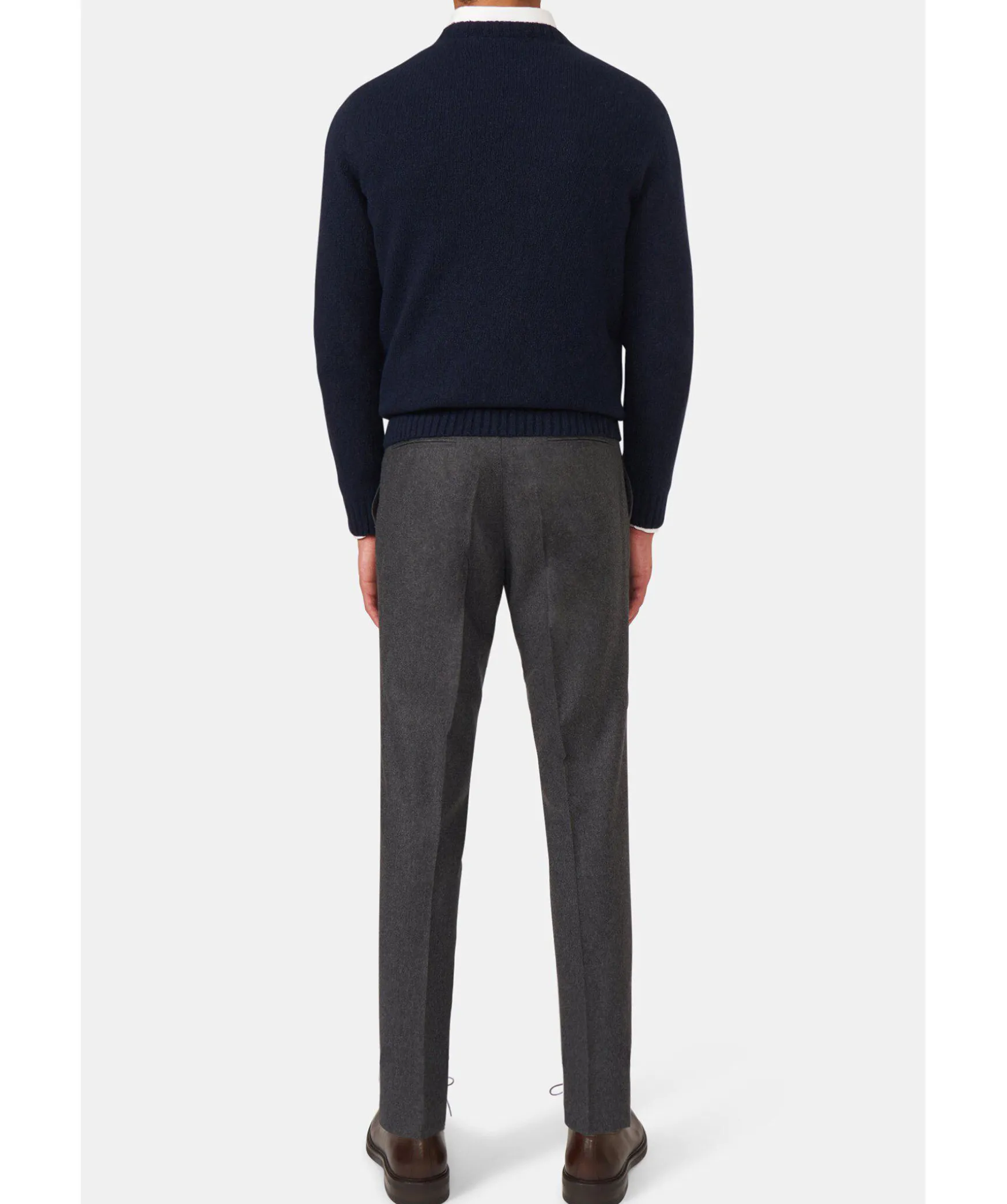 Delon Side Adjuster Pant