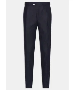 Delon Side Adjuster Pant