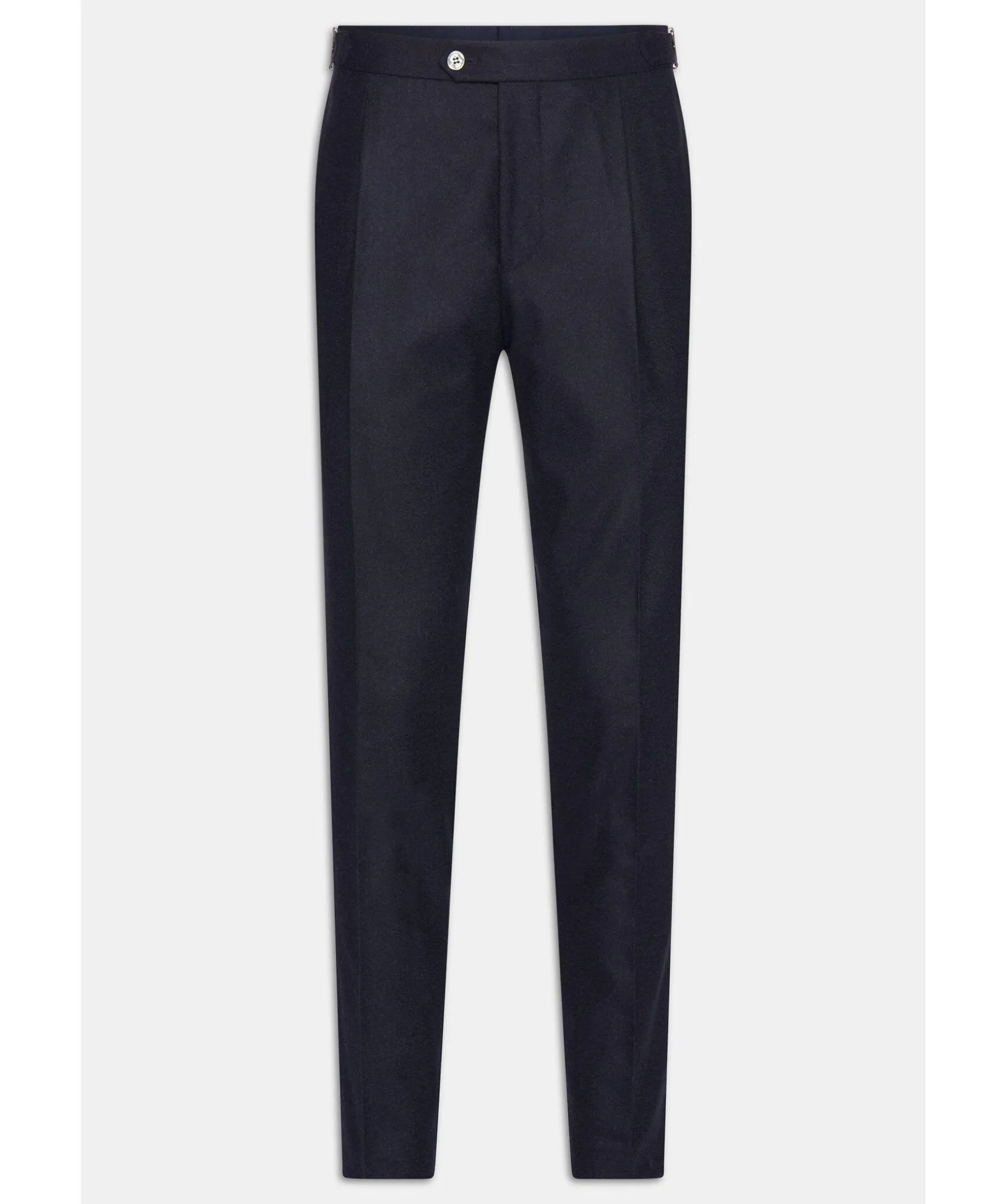 Delon Side Adjuster Pant