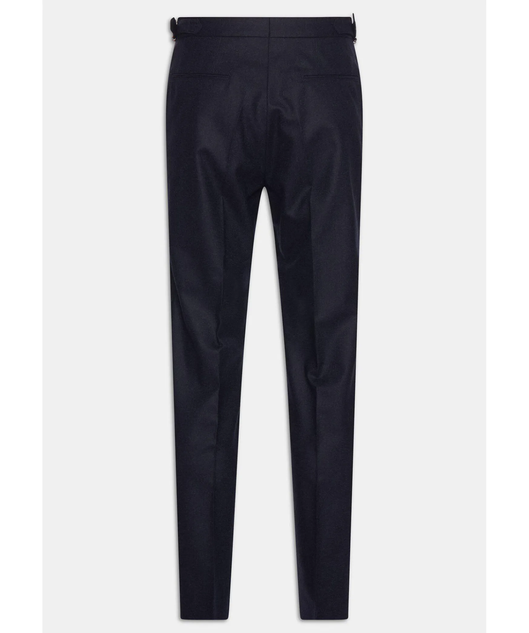 Delon Side Adjuster Pant