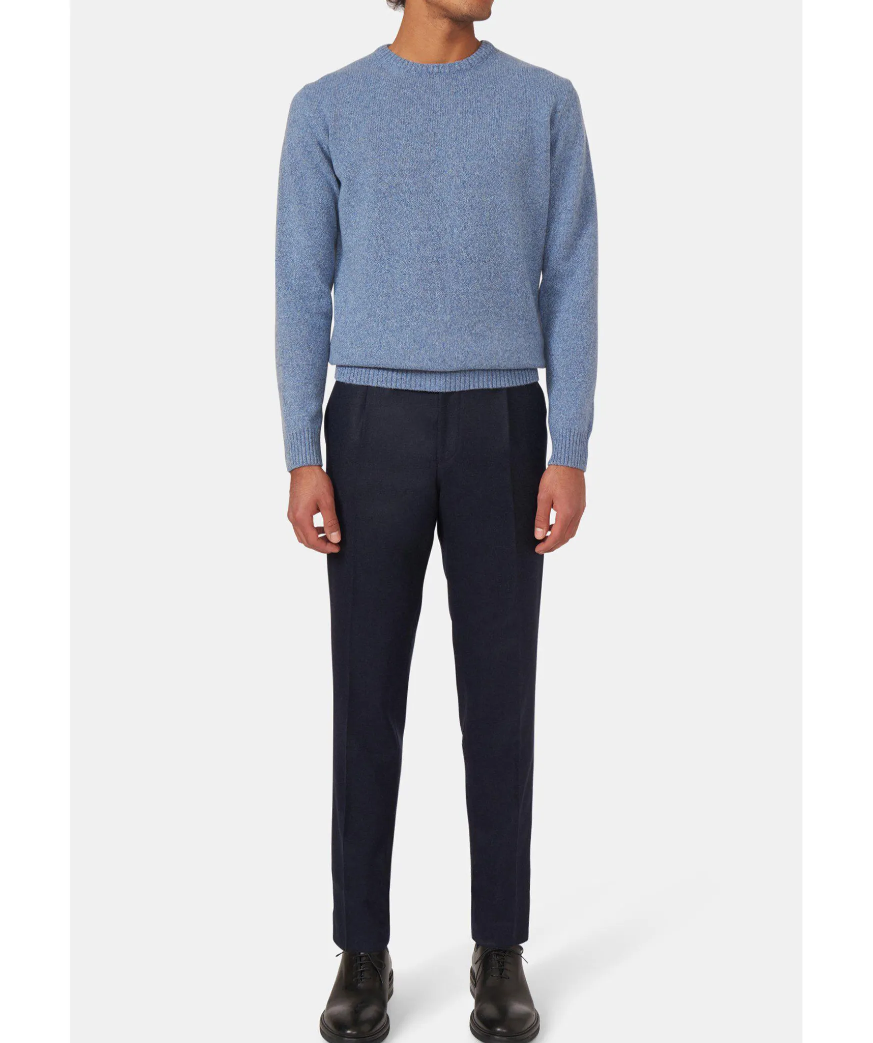 Delon Side Adjuster Pant