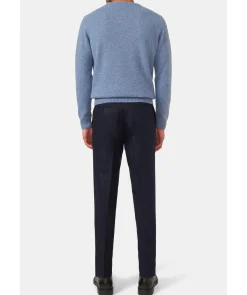 Delon Side Adjuster Pant