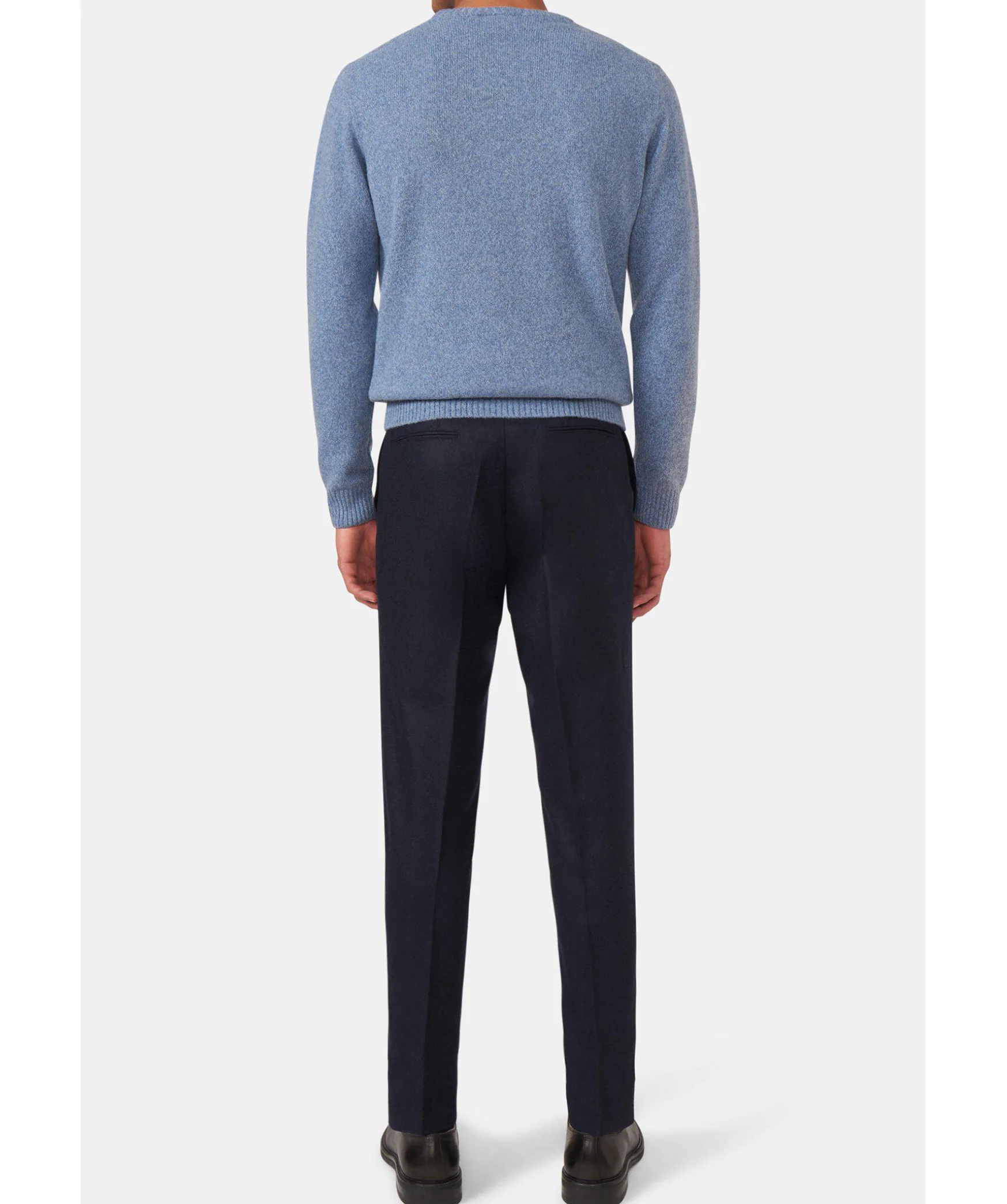 Delon Side Adjuster Pant