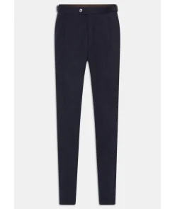 Delon Side Adjuster Pant