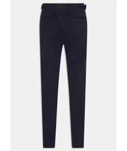 Delon Side Adjuster Pant