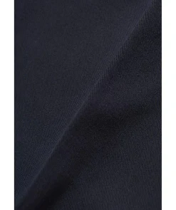 Delon Side Adjuster Pant