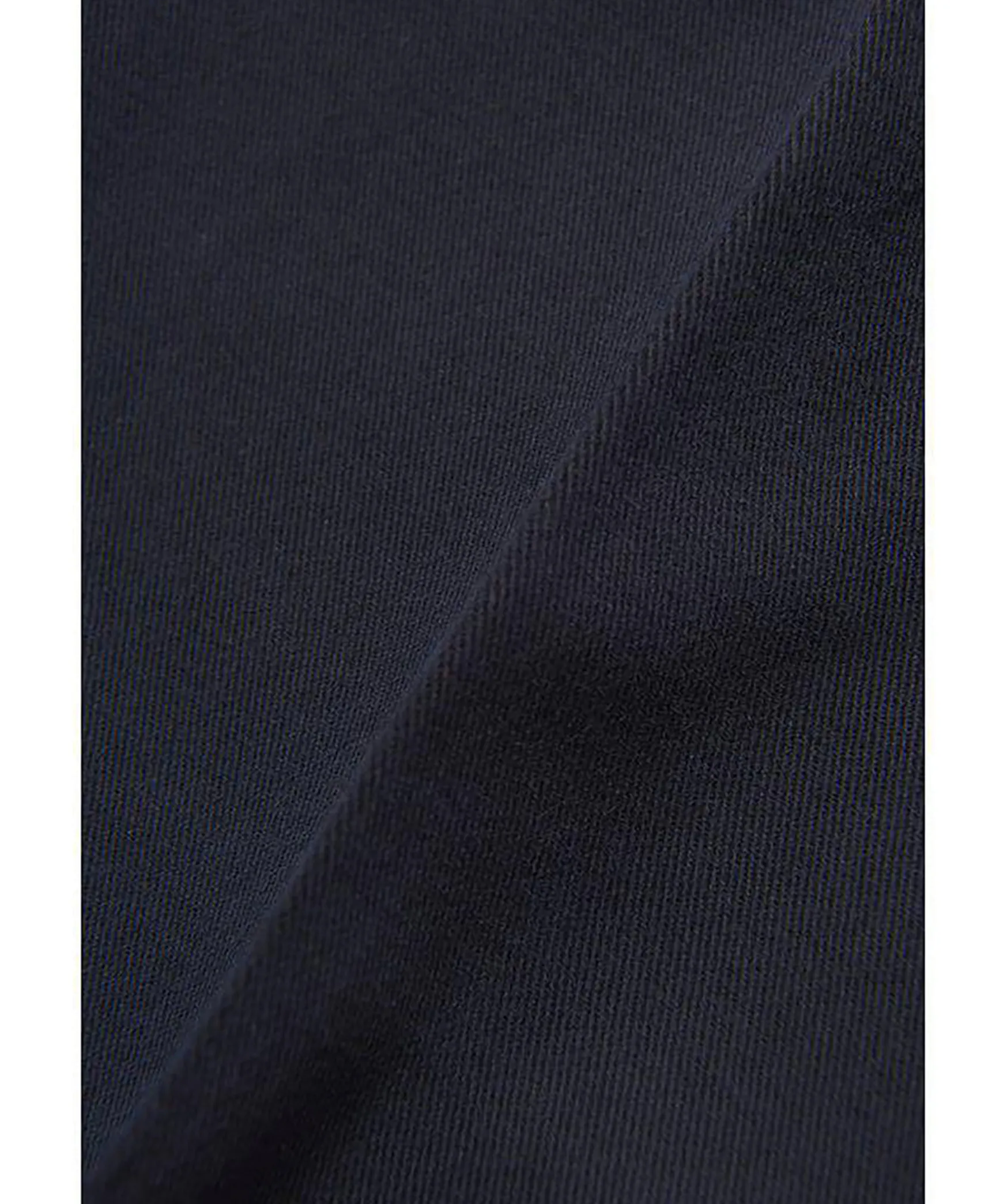 Delon Side Adjuster Pant