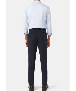 Delon Side Adjuster Pant