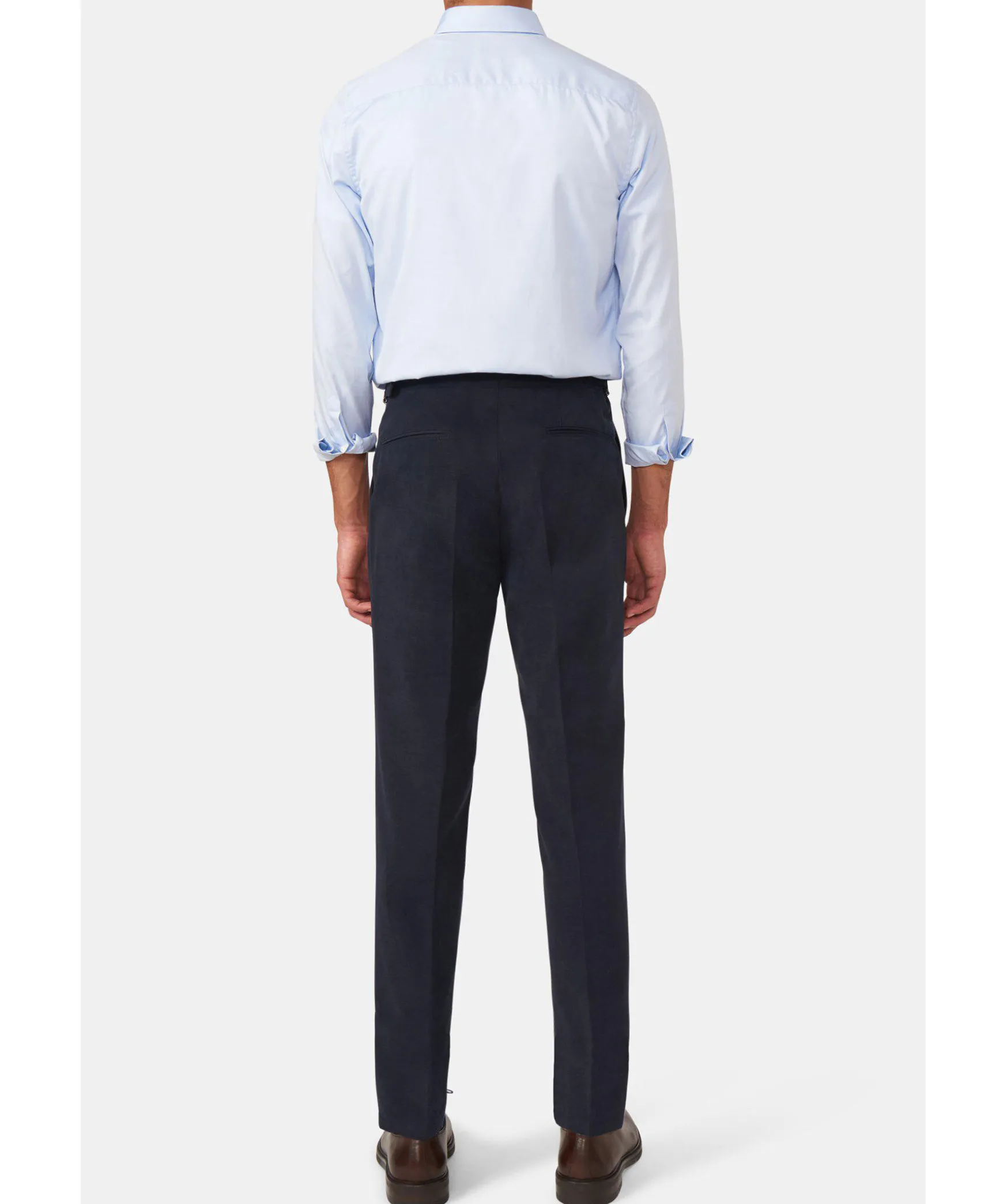 Delon Side Adjuster Pant