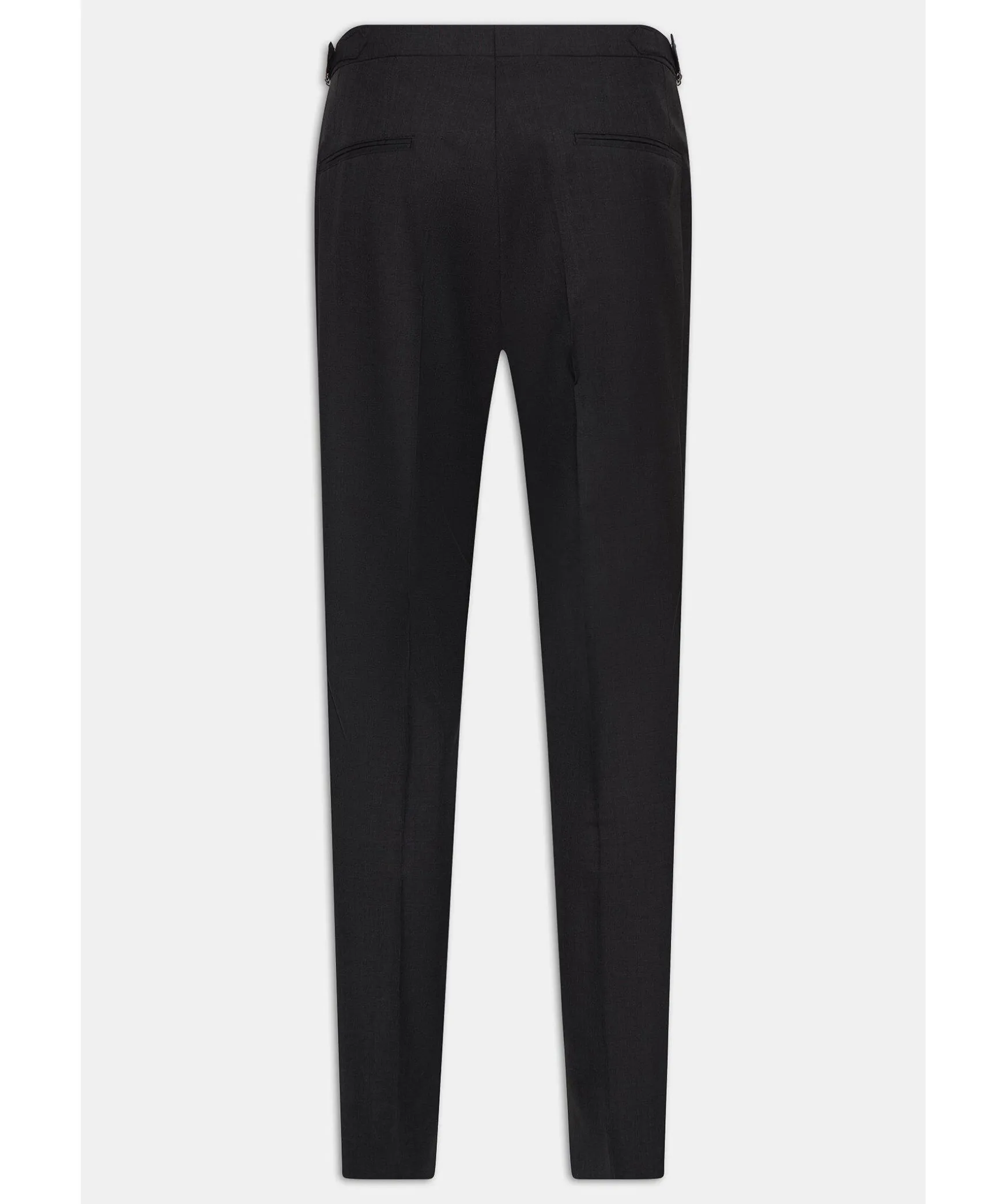 Delon Side Adjuster Pant