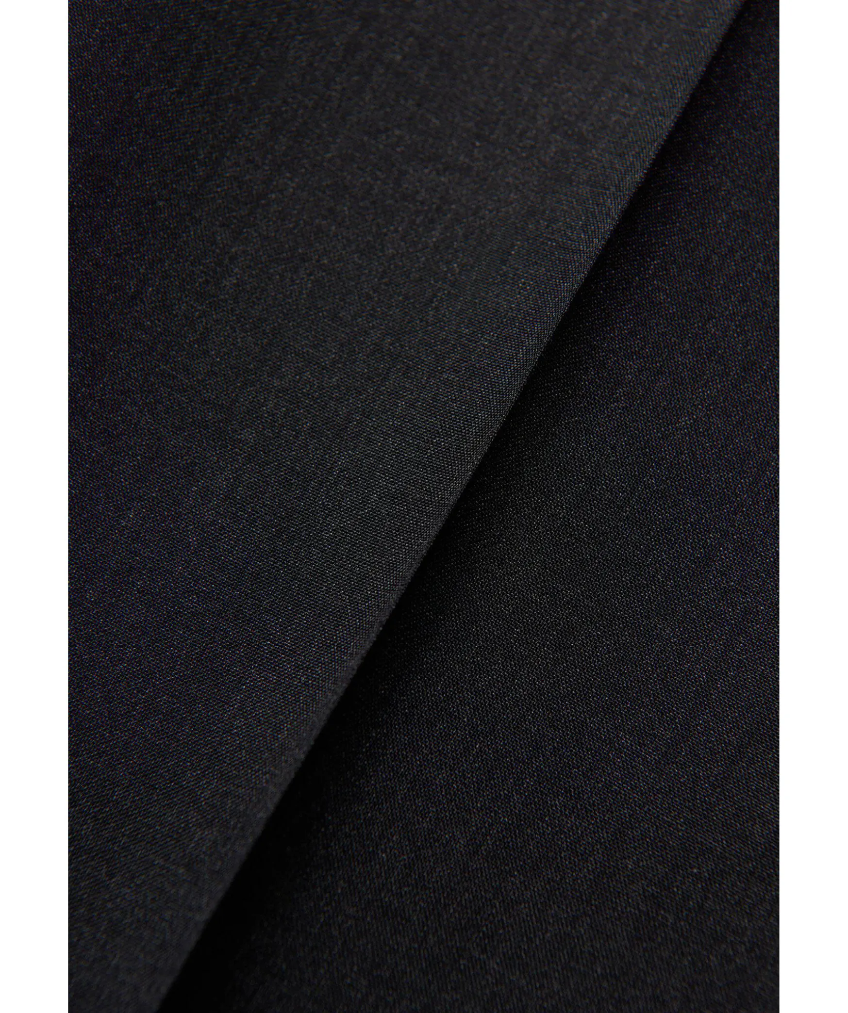 Delon Side Adjuster Pant