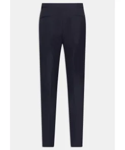 Delon Side Adjuster Pant