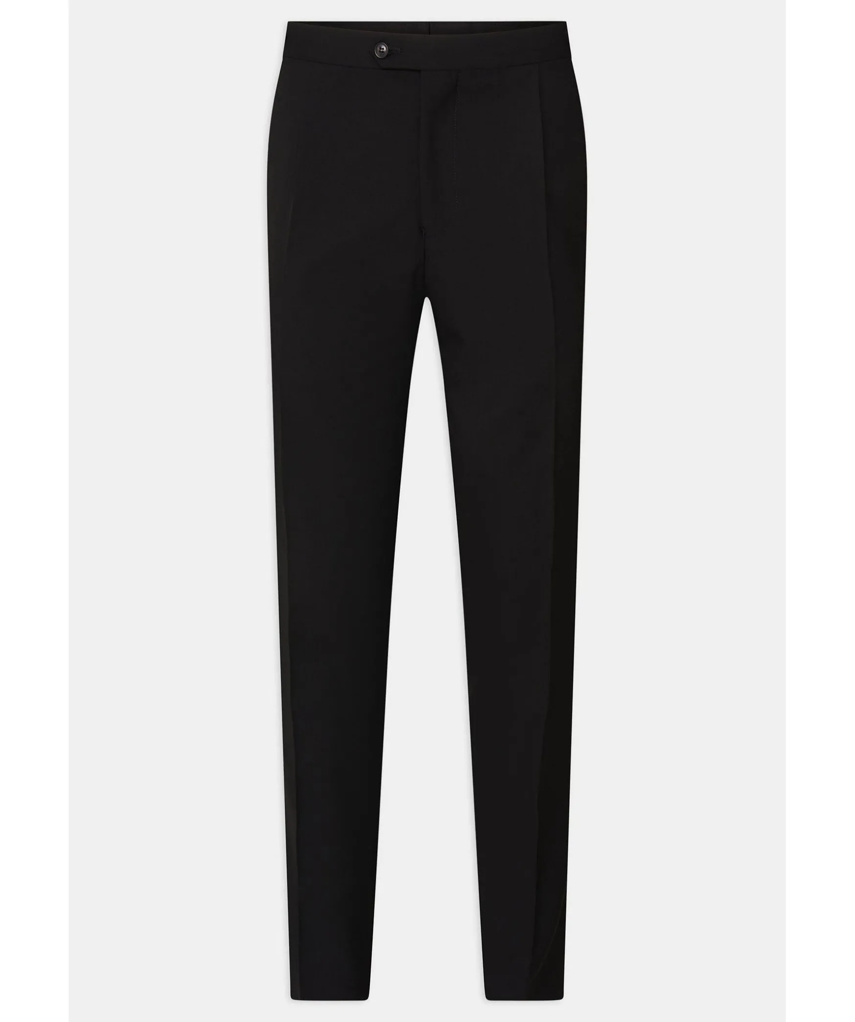 Delon Side Adjuster Pant