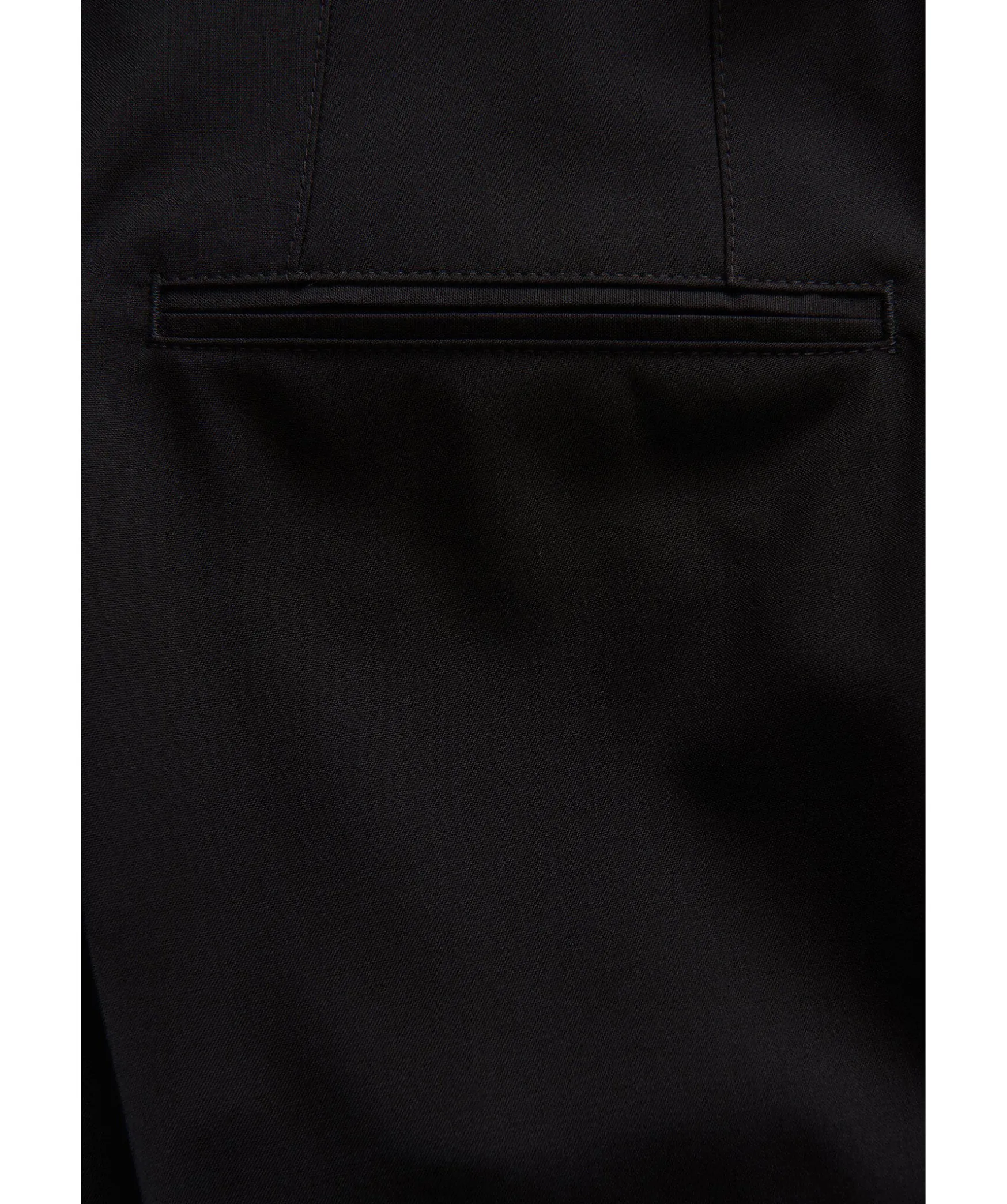 Delon Side Adjuster Pant