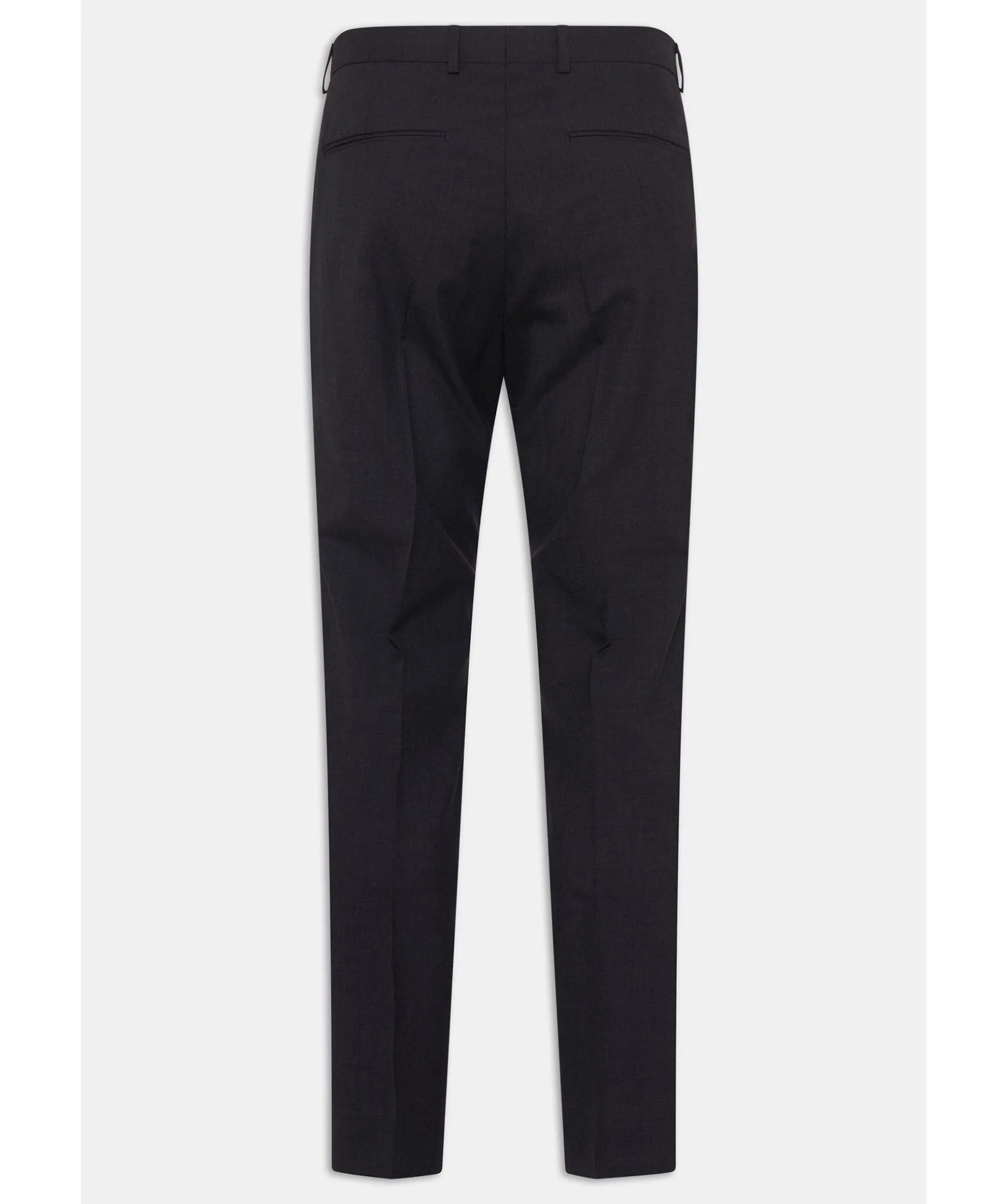 Denz Trousers