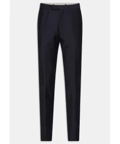 Denz Tuxedo Trousers