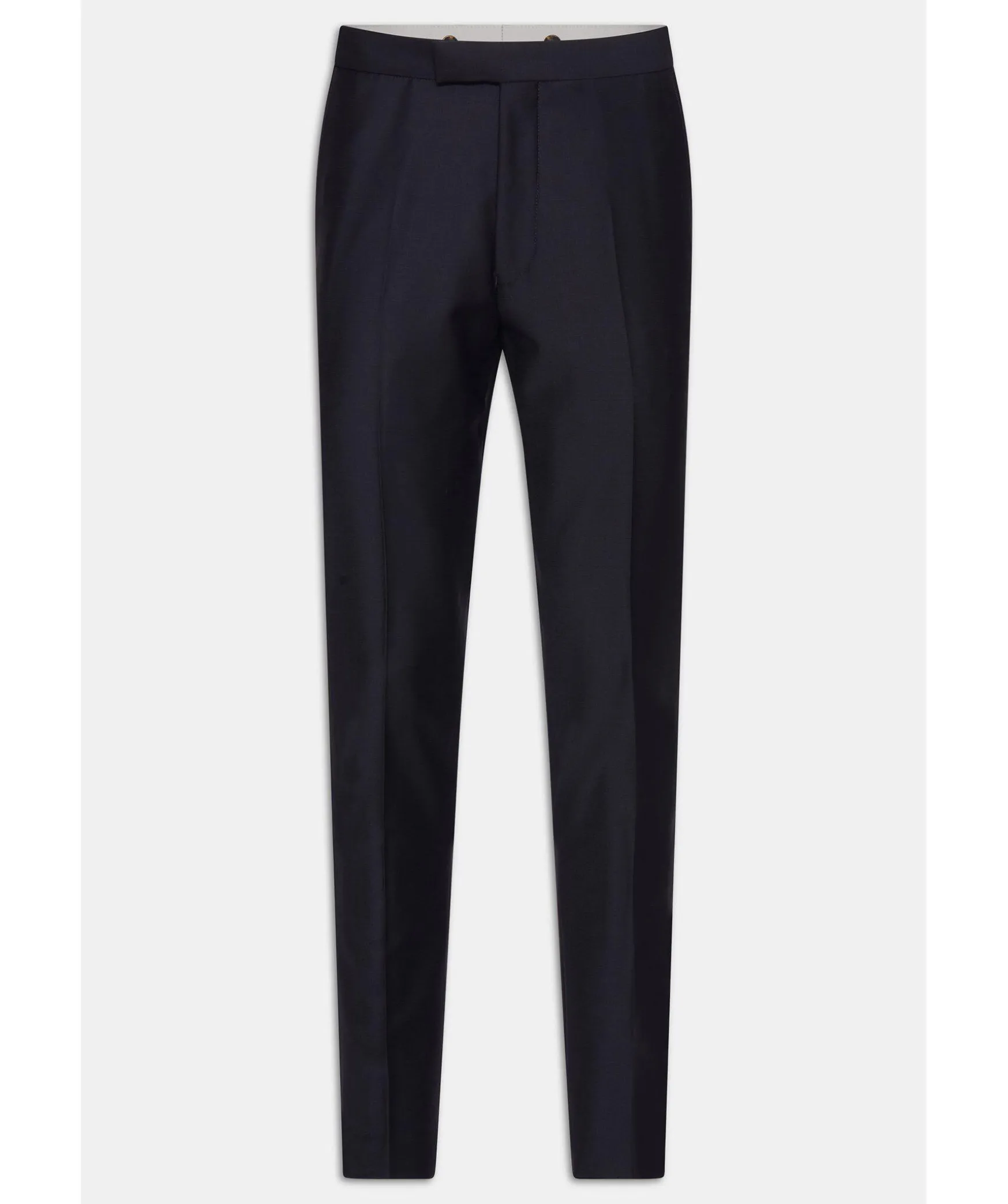 Denz Tuxedo Trousers