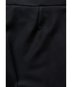 Denz Tuxedo Trousers