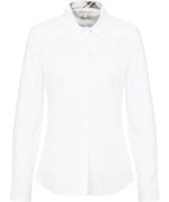 Derwent Oxford Shirt