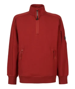 Diagonal Raised Hz Sweat