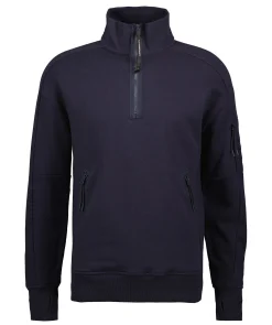 Diagonal Raised Hz Sweat