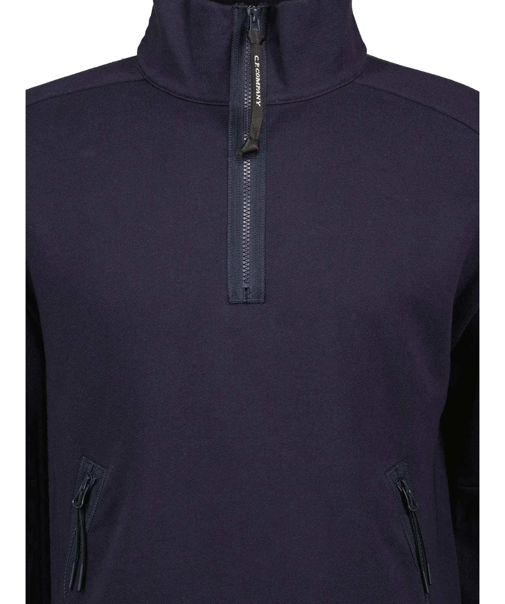 Diagonal Raised Hz Sweat