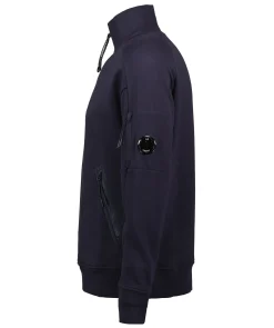 Diagonal Raised Hz Sweat