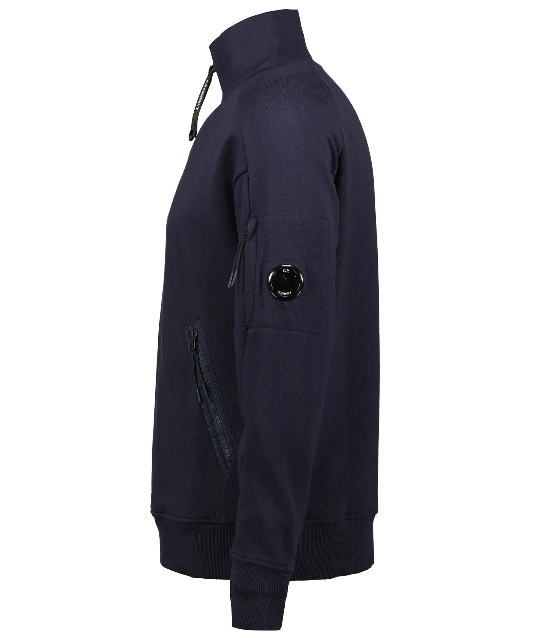 Diagonal Raised Hz Sweat