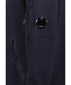 Diagonal Raised Hz Sweat