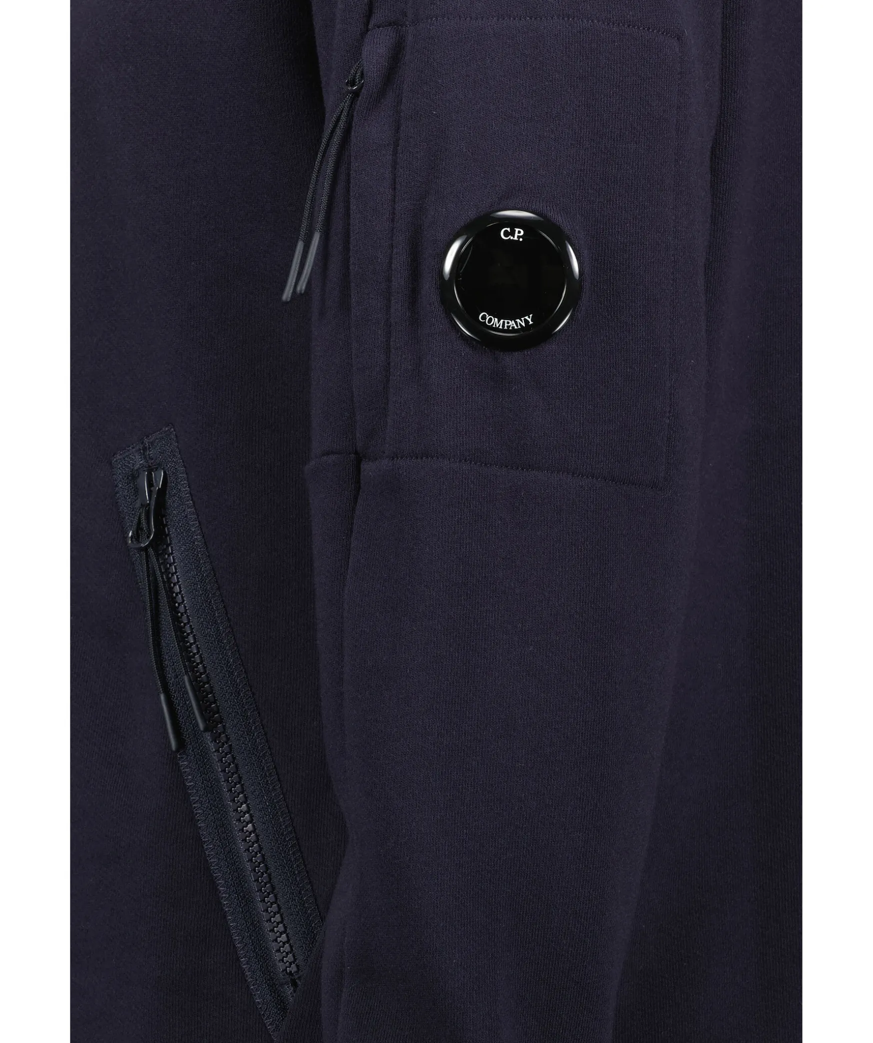 Diagonal Raised Hz Sweat