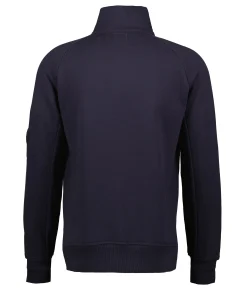 Diagonal Raised Hz Sweat