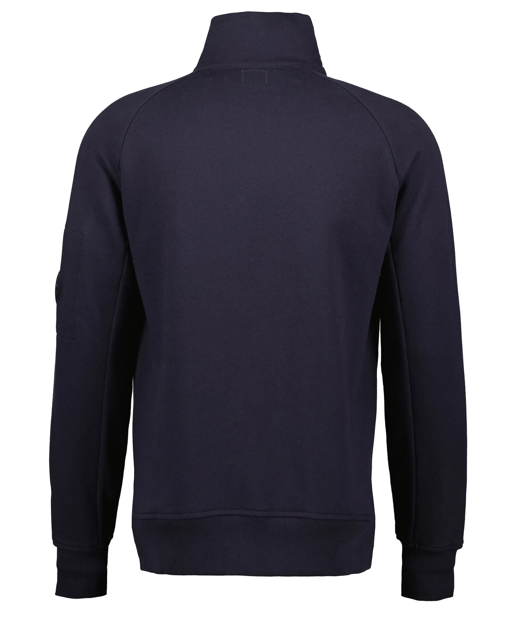 Diagonal Raised Hz Sweat