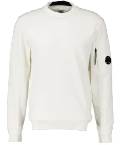 Diagonal Raised Sweater