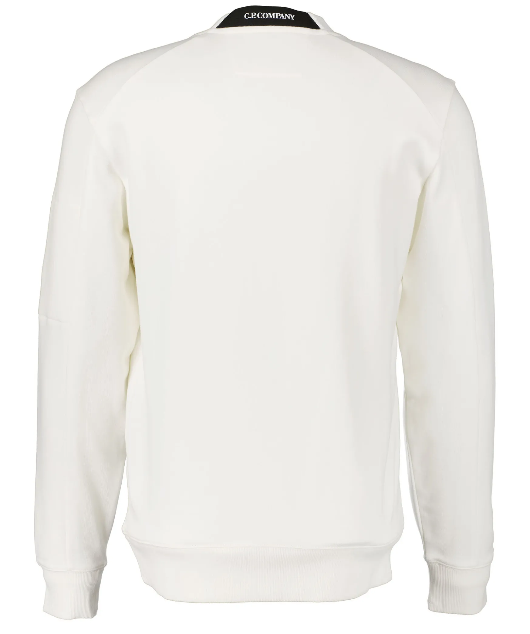 Diagonal Raised Sweater